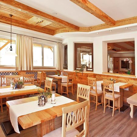 Gasthof Zum Wilden Kaiser Scheffau am Wilden Kaiser Ngoại thất bức ảnh